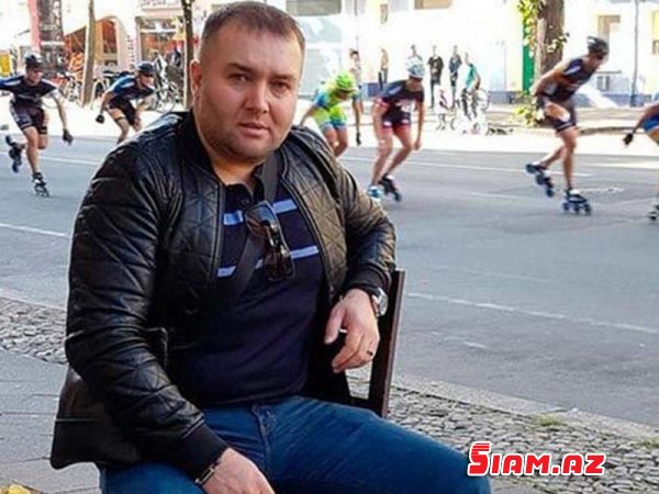 “Lənkəranski”nin varidatı uğrunda qırğın - göy bazarı, Türkiyə və İtaliyadakı əmlaklar.. “Lənkəranski”nin varidatı uğrunda qırğın - göy bazarı, Türkiyə və İtaliyadakı əmlaklar..