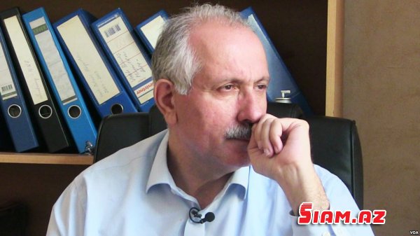 Pul əvəzində iqtidardan islahat tələbi