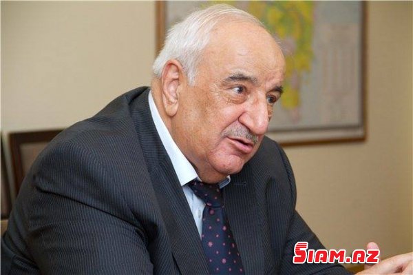 Səhhətində problemlər olan yüksək vəzifəli məmurlarımız — SİYAHI Səhhətində problemlər olan yüksək vəzifəli məmurlarımız — SİYAHI