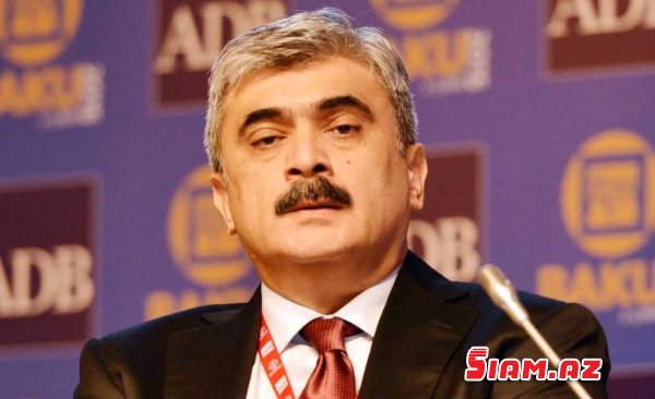 Səhhətində problemlər olan yüksək vəzifəli məmurlarımız — SİYAHI Səhhətində problemlər olan yüksək vəzifəli məmurlarımız — SİYAHI