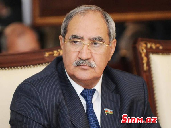 Səhhətində problemlər olan yüksək vəzifəli məmurlarımız — SİYAHI Səhhətində problemlər olan yüksək vəzifəli məmurlarımız — SİYAHI