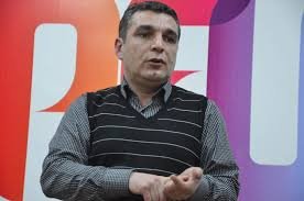 “Bahalı manat” iqtisadiyyata sərf etmir “Bahalı manat” iqtisadiyyata sərf etmir