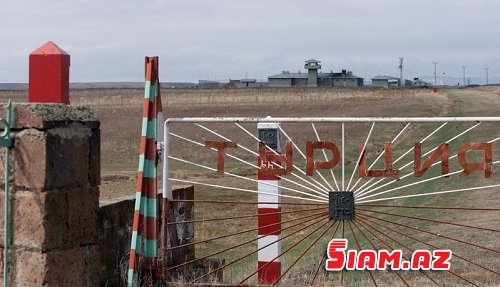 Ermənistan üçün “sualtı daşlar” – Azərbaycanla Böyük Anlaşma fürsəti qaçırılsa... Ermənistan üçün “sualtı daşlar” – Azərbaycanla Böyük Anlaşma fürsəti qaçırılsa...