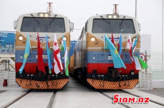 Ermənistan üçün “sualtı daşlar” – Azərbaycanla Böyük Anlaşma fürsəti qaçırılsa... Ermənistan üçün “sualtı daşlar” – Azərbaycanla Böyük Anlaşma fürsəti qaçırılsa...