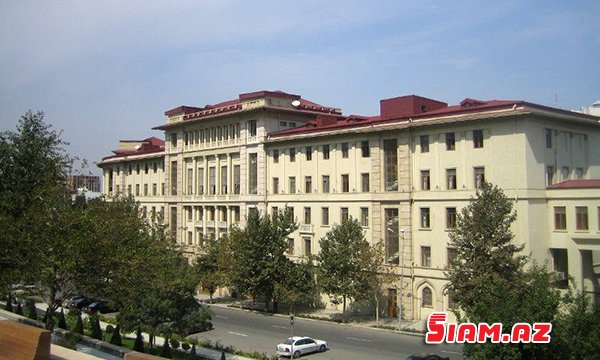 İcra başçıları üçün kritik son ay - dekabrda kimlər gedir? İcra başçıları üçün kritik son ay - dekabrda kimlər gedir?