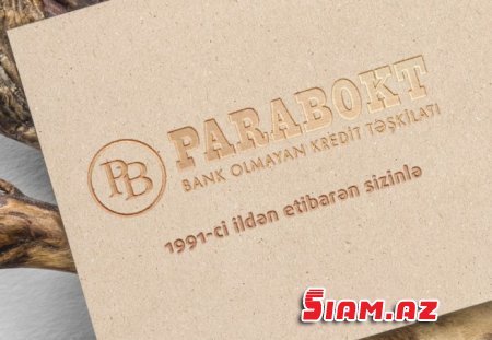 Müştəri “Parabokt”da lombard krediti fırıldağını ifşa etdi – FOTO Müştəri “Parabokt”da lombard krediti fırıldağını ifşa etdi – FOTO