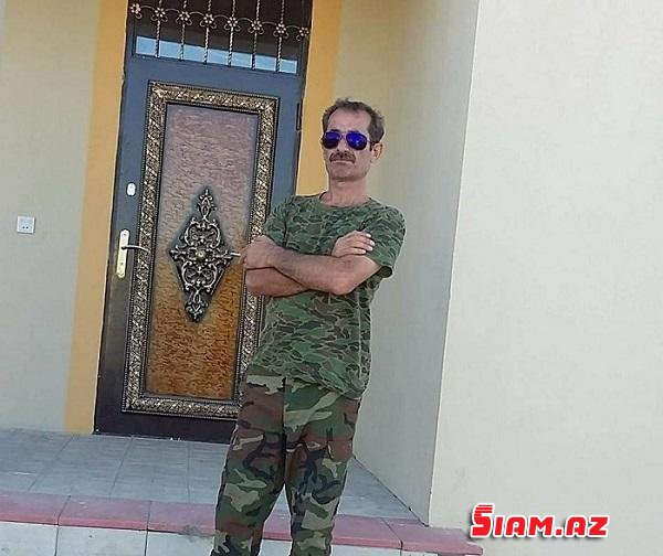 Mehriban Əliyeva qaziyə bu evi bağışladı (FOTOLAR) Mehriban Əliyeva qaziyə bu evi bağışladı (FOTOLAR)