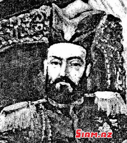 Lənkəran xanının nəvəsi Kərəm Həsənovdan İngiltərə kraliçasına şikayət edəcək: “Bir evim var, o da sənədsiz”