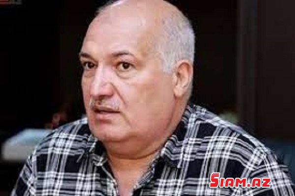 “Quska”: “Sərdar Cəlaloğlunun başına vedrə salıb o qədər döydürdüm ki...” “Quska”: “Sərdar Cəlaloğlunun başına vedrə salıb o qədər döydürdüm ki...”