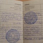 “BU MƏKTƏBDƏ ÇİRKİN OYUNLAR BAŞ VERİR… ” – Direktordan əxlaqsız təklif aldığını deyən müəllimədən ŞOK iddialar “BU MƏKTƏBDƏ ÇİRKİN OYUNLAR BAŞ VERİR… ” – Direktordan əxlaqsız təklif aldığını deyən müəllimədən ŞOK iddialar