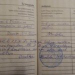 “BU MƏKTƏBDƏ ÇİRKİN OYUNLAR BAŞ VERİR… ” – Direktordan əxlaqsız təklif aldığını deyən müəllimədən ŞOK iddialar “BU MƏKTƏBDƏ ÇİRKİN OYUNLAR BAŞ VERİR… ” – Direktordan əxlaqsız təklif aldığını deyən müəllimədən ŞOK iddialar