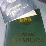 “BU MƏKTƏBDƏ ÇİRKİN OYUNLAR BAŞ VERİR… ” – Direktordan əxlaqsız təklif aldığını deyən müəllimədən ŞOK iddialar “BU MƏKTƏBDƏ ÇİRKİN OYUNLAR BAŞ VERİR… ” – Direktordan əxlaqsız təklif aldığını deyən müəllimədən ŞOK iddialar