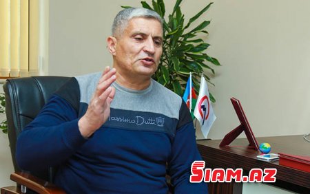 “Azəriqaz” sakinə 1300 manat borcu necə yazıb? -ŞİKAYƏT “Azəriqaz” sakinə 1300 manat borcu necə yazıb? -ŞİKAYƏT
