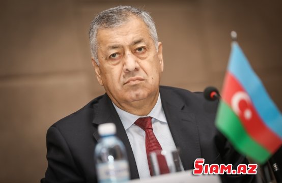 Hesablama Palatası ilə hesablaşmayanlar... Hesablama Palatası ilə hesablaşmayanlar...