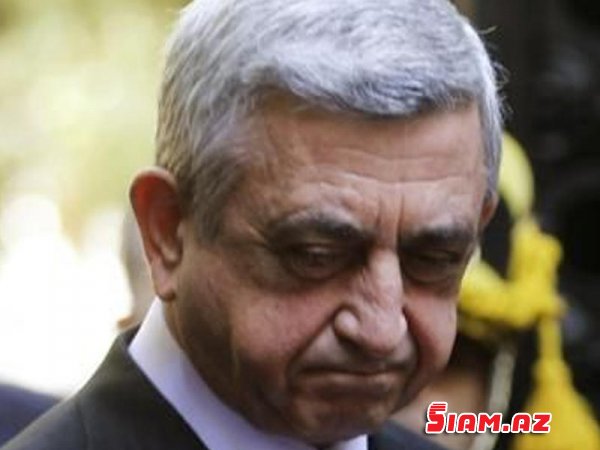 Ermənistan üçün “sualtı daşlar” – Azərbaycanla Böyük Anlaşma fürsəti qaçırılsa... Ermənistan üçün “sualtı daşlar” – Azərbaycanla Böyük Anlaşma fürsəti qaçırılsa...