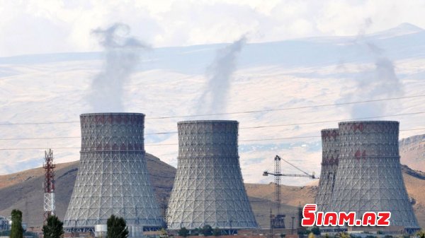 Ermənistan üçün “sualtı daşlar” – Azərbaycanla Böyük Anlaşma fürsəti qaçırılsa... Ermənistan üçün “sualtı daşlar” – Azərbaycanla Böyük Anlaşma fürsəti qaçırılsa...