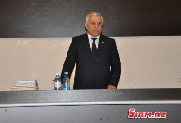 İcra başçıları üçün kritik son ay - dekabrda kimlər gedir? İcra başçıları üçün kritik son ay - dekabrda kimlər gedir?