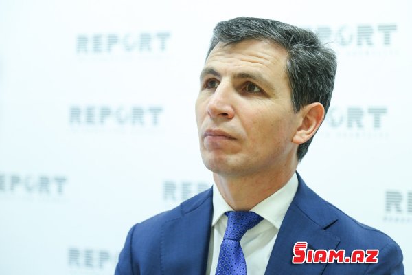 İldə 4-5 dəfə istirahətə gedən deputatlar kimlərdir? İldə 4-5 dəfə istirahətə gedən deputatlar kimlərdir?