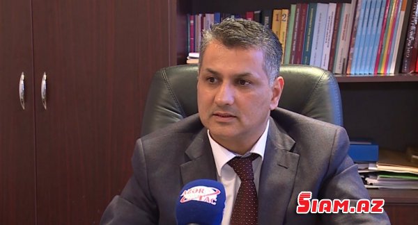 “Azəristilik” verdiyi vədə əməl etdimi? “Azəristilik” verdiyi vədə əməl etdimi?