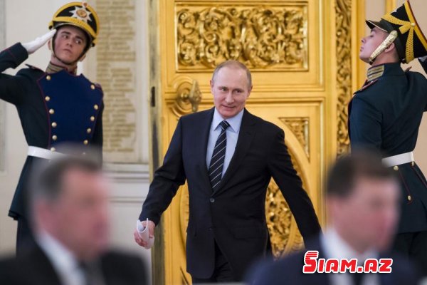 PRİMAKOVUN KONSEPSİYASI, XAMENEİNİN ARZUSU SURİYADA NECƏ GERÇƏKLƏŞDİ?- Putini Suriyadan çəkilməyə vadar edən səbəblər - TƏHLİL PRİMAKOVUN KONSEPSİYASI, XAMENEİNİN ARZUSU SURİYADA NECƏ GERÇƏKLƏŞDİ?- Putini Suriyadan çəkilməyə vadar edən səbəblər - TƏHLİL