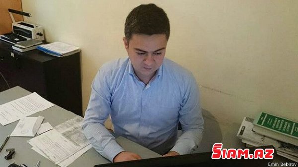 MTN-in daha bir “bomba”sı Avropa Məhkəməsində MTN-in daha bir “bomba”sı Avropa Məhkəməsində