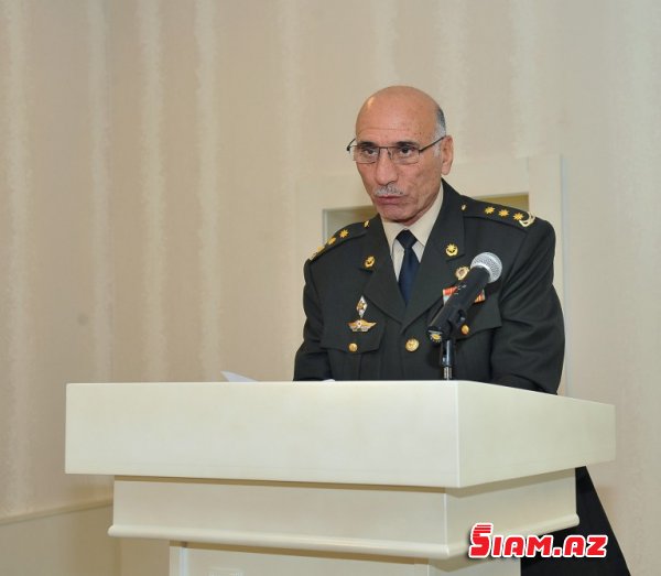 Ermənistan müharibəyə hazırlaşır — EKSPERTLƏRDƏN ŞOK AÇIQLAMALAR Ermənistan müharibəyə hazırlaşır — EKSPERTLƏRDƏN ŞOK AÇIQLAMALAR
