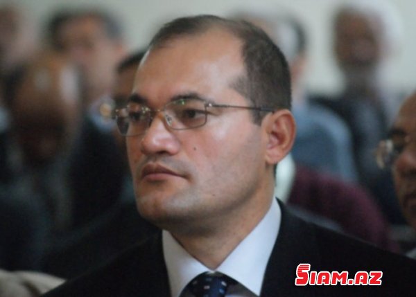 Ermənistan müharibəyə hazırlaşır — EKSPERTLƏRDƏN ŞOK AÇIQLAMALAR Ermənistan müharibəyə hazırlaşır — EKSPERTLƏRDƏN ŞOK AÇIQLAMALAR