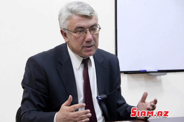 Ermənistan müharibəyə hazırlaşır — EKSPERTLƏRDƏN ŞOK AÇIQLAMALAR Ermənistan müharibəyə hazırlaşır — EKSPERTLƏRDƏN ŞOK AÇIQLAMALAR