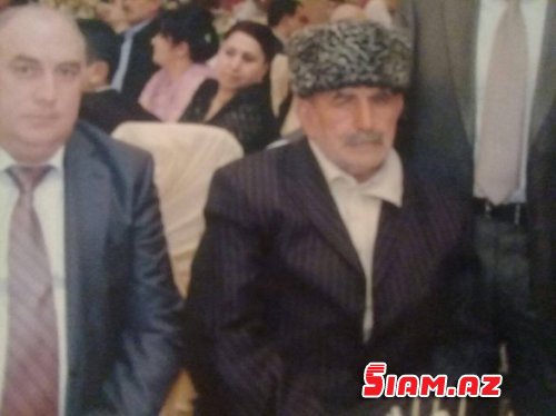 Heydər Əliyev verdi, Zərdabın icra başçısı əlindən aldı Heydər Əliyev verdi, Zərdabın icra başçısı əlindən aldı