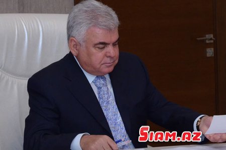 Qətldə suçlanan “AST Telman”la Ziya Məmmədovu birləşdirən daha bir halqa Qətldə suçlanan “AST Telman”la Ziya Məmmədovu birləşdirən daha bir halqa