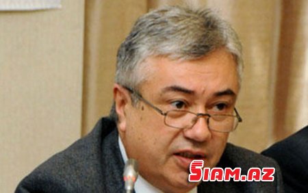 Aprel döyüşündə ermənilərə casusluq sübut olunub - "Həmin şəxslər iddia edirdilər ki..." Aprel döyüşündə ermənilərə casusluq sübut olunub - "Həmin şəxslər iddia edirdilər ki..."