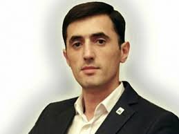 İşğalçının yeni müttəfiqləri? - Siyahıda dostlarımız da var İşğalçının yeni müttəfiqləri? - Siyahıda dostlarımız da var