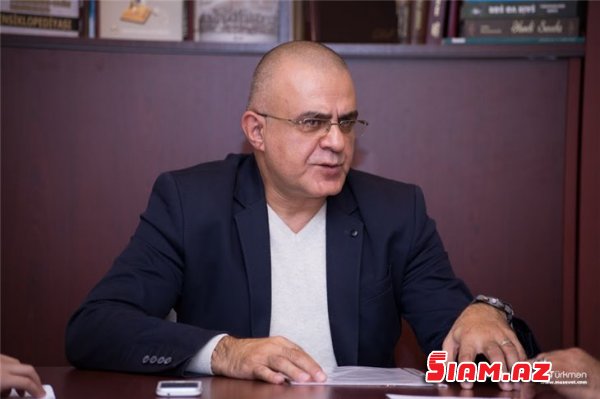 Azərbaycana dini radikalizm təhlükəsi İrandan, yoxsa Səudiyyədən gəlir? Azərbaycana dini radikalizm təhlükəsi İrandan, yoxsa Səudiyyədən gəlir?