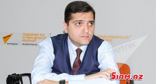 Azərbaycan müharibə hazırlığı içində - Türk generalların Bakı səfərləri intensivləşir Azərbaycan müharibə hazırlığı içində - Türk generalların Bakı səfərləri intensivləşir