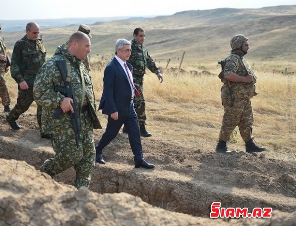 Azərbaycan müharibə hazırlığı içində - Türk generalların Bakı səfərləri intensivləşir Azərbaycan müharibə hazırlığı içində - Türk generalların Bakı səfərləri intensivləşir
