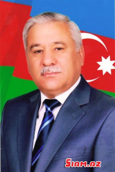 Heydər Əliyev verdi, Zərdabın icra başçısı əlindən aldı Heydər Əliyev verdi, Zərdabın icra başçısı əlindən aldı