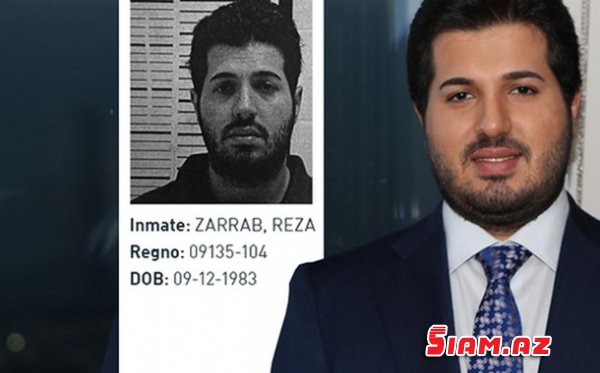 Amerika türmələrini bir-birinə vuran azərbaycanlı... -Sevinc Telmanqızı yazır Amerika türmələrini bir-birinə vuran azərbaycanlı... -Sevinc Telmanqızı yazır