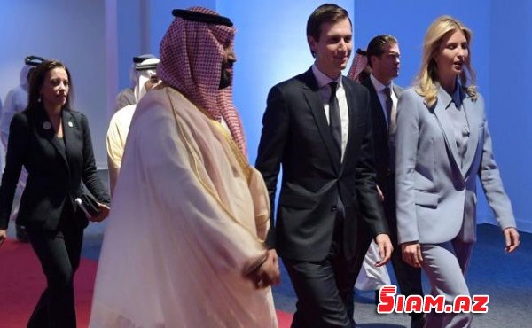 TRAMPIN FƏLAKƏT DOĞURACAQ QƏRARI –Onu həyata keçirmək mümkün olacaqmı? - ARAŞDIRMA TRAMPIN FƏLAKƏT DOĞURACAQ QƏRARI –Onu həyata keçirmək mümkün olacaqmı? - ARAŞDIRMA
