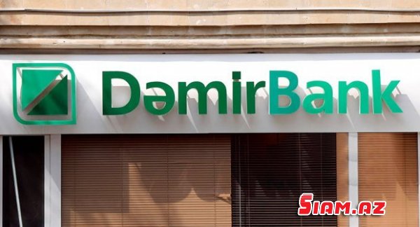 1 milyon manat bankda yoxa çıxdı: “Bizə dedilər ki, sizin adınıza əmanət yoxdur” 1 milyon manat bankda yoxa çıxdı: “Bizə dedilər ki, sizin adınıza əmanət yoxdur”