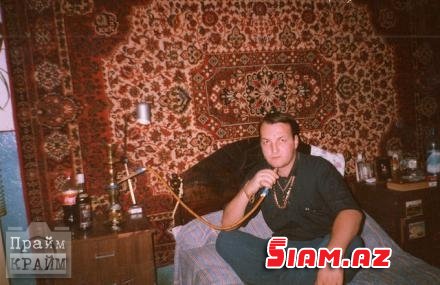 “Vor vne zakone” - Quliyə qarşı çıxan Əziz Batukayev kimdir? “Vor vne zakone” - Quliyə qarşı çıxan Əziz Batukayev kimdir?