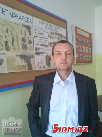 “Vor vne zakone” - Quliyə qarşı çıxan Əziz Batukayev kimdir? “Vor vne zakone” - Quliyə qarşı çıxan Əziz Batukayev kimdir?
