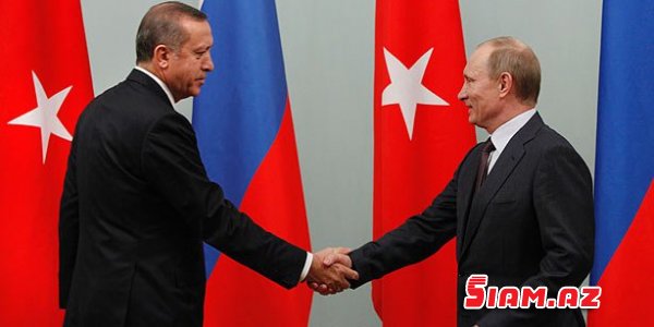 Bakının böyük müttəfiqi və böyük qonşusu hədəfdə - kritik il Bakının böyük müttəfiqi və böyük qonşusu hədəfdə - kritik il