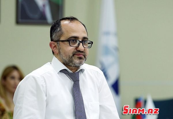 Milyonluq əmanət davasında məhkəmə qalmaqalı: Siyahıda Elman Rüstəmov və daha 4 vəzifəlinin adı var